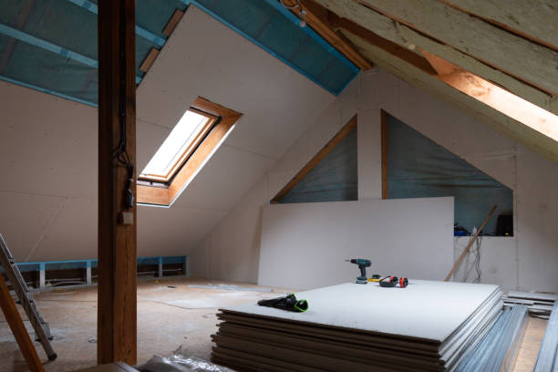 Best Specialty Insulation in Ocoee, FL