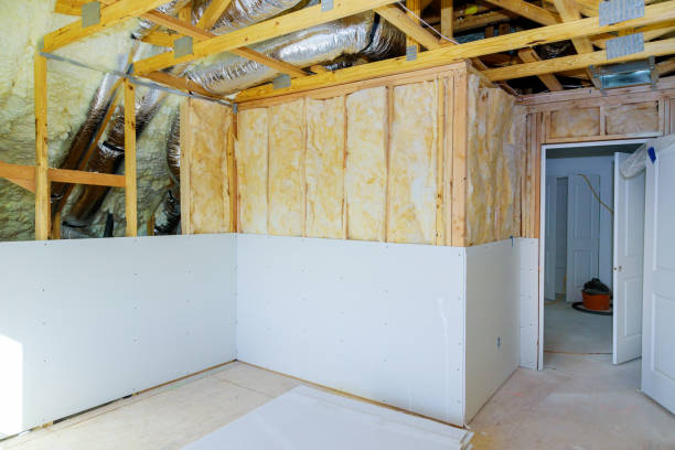 Best Insulation for Specific Applications in Ocoee, FL